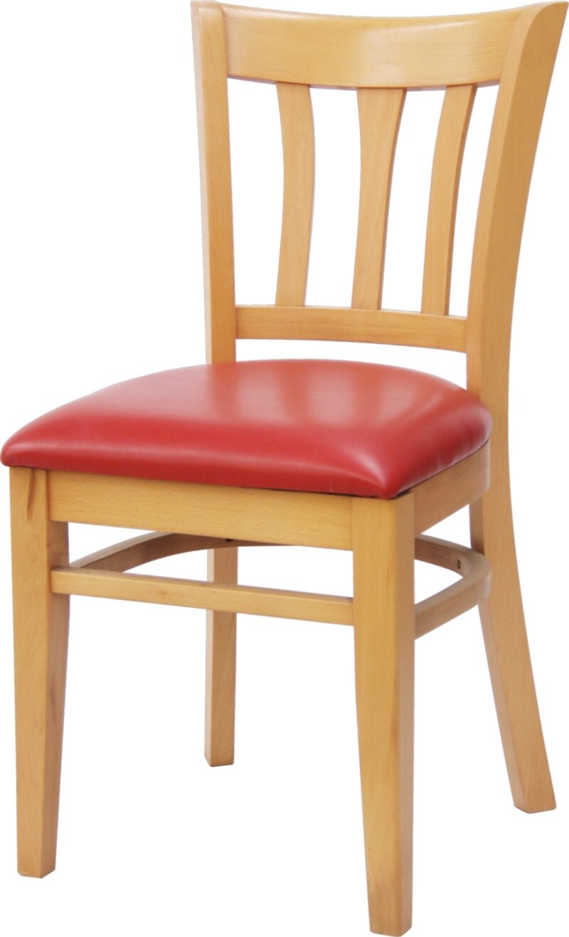 6270